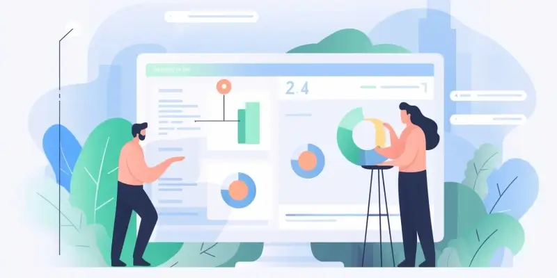 Freelancer seo gorzow 2