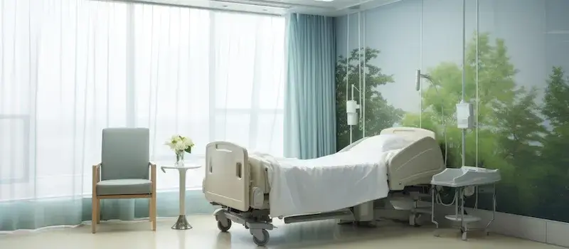 Lozka rehabilitacyjne wynajem warszawa 2