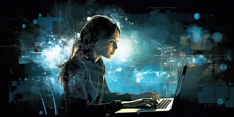 Freelancer seo czestochowa 2